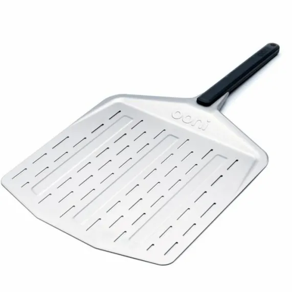 Ooni Pizzaschep 30 cm