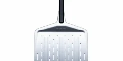 Ooni Pizzaschep 30 cm