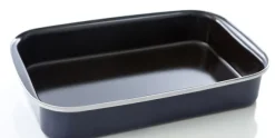 Ovenschaal BK Fortalit 40x24cm