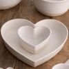 Ovenschaal 14 cm Rustic Charm