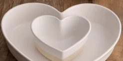 Ovenschaal 14 cm Rustic Charm