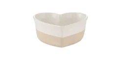 Ovenschaal 14 cm Rustic Charm