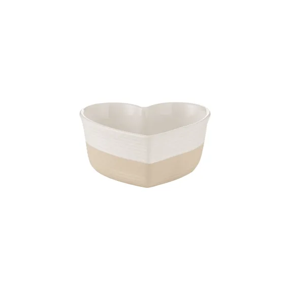 Ovenschaal 14 cm Rustic Charm