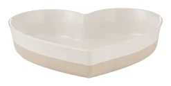 Ovenschaal 28 cm Rustic Charm