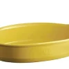 Ovenschaal Provence 41 cm Emile Henry