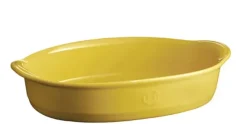 Ovenschaal Provence 41 cm Emile Henry
