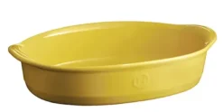 Ovenschaal Provence 35 cm Emile Henry