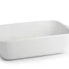 Ovenschotel 33 x 23,5 x 6 cm Yong Squito
