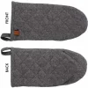Ovenwant Chambray