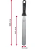 Paletmes Flexibel recht Master Line Westmark