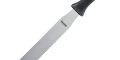 Paletmes Flexibel recht Master Line Westmark