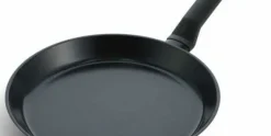 Pannenkoekenpan BK Easy Induction Ceramic 28cm