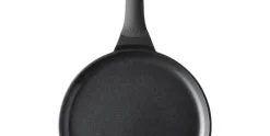 Pannenkoekenpan 28 cm Ceramic Deluxe