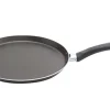 Pannenkoekenpan 26cm Chef Line Pro