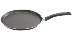 Pannenkoekenpan 26cm Chef Line Pro