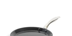 Pannenkoekenpan Dagelijkse Kost 24cm