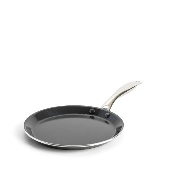 Pannenkoekenpan Dagelijkse Kost 24cm