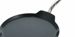 Pannenkoekenpan Greenpan Barcelona Pro 28cm