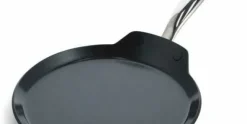 Pannenkoekenpan Greenpan Barcelona Pro 24cm