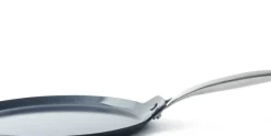 Pannenkoekenpan Greenpan Copenhagen 28cm