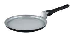 Pannenkoekenpan marble 28 cm