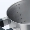 Pannenset BK Conical Cool 10-delig