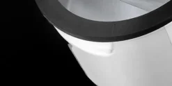 Pannenset 6-delig Essentials Uqonic Downdraft