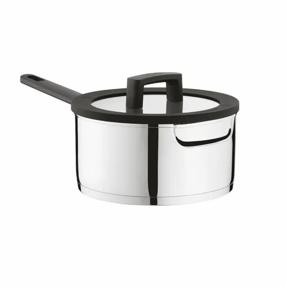 Pannenset 6-delig Essentials Uqonic Downdraft