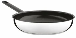 Pannenset 7-delig Essentials Uqonic Downdraft