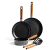 Pannenset 5-delig Mayflower Pro Greenpan