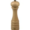 Pepermolen naturel 22,5 cm Bologna
