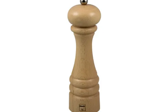 Pepermolen naturel 22,5 cm Bologna