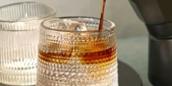 Percolator 6-kops 300 ml Edënbërg