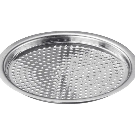 Percolator 6-kops RVS Westmark