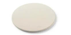 Pizzasteen 16 inch Medium Yakiniku