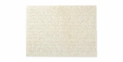 Placemat 45 x 30 cm Geweven Natural TableTop