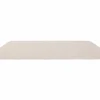 Placemat 43 x 30 cm Structuur Blush Layer