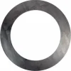 Plancha ring excl. grill frame 69,5 cm Whitefire