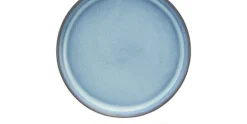 Plat bord 15,5cm Baikal Blue