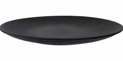 Plat Bord 27 cm Coupe Blackstone