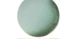 Plat bord 27cm Jacinto Green