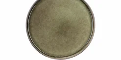 Plat bord 32,5cm Quintana Green