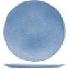 Plat bord 27,5cm Sajet Blue