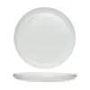 Plat bord 26,5cm Stackable