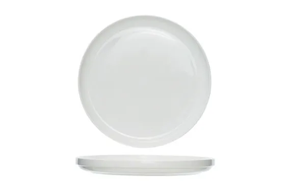 Plat bord 26,5cm Stackable