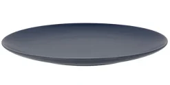 Plat bord 26 cm Venus Blue