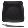 Plat Bord 28 cm Vierkant Blackstone