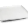 Plat bord 23 x 23 cm Yong Squito
