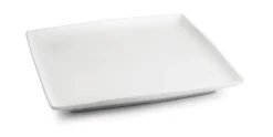 Plat bord 30 x 30 cm Yong Squito