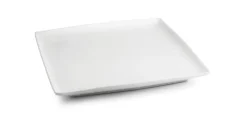 Plat bord 180x180mm Yong Squito